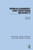 Semialignment and Western Security (Routledge Library Editions: Cold War Security Studies)