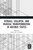 Rituals, Collapse, and Radical Transformation in Archaic States
