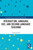 Interaction, Language Use, and Second Language Teaching (Routledge Advances in Second Language Studies)