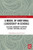 A Model of Emotional Leadership in Schools (Routledge Research in Educational Leadership)