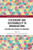 Citizenship and Sustainability in Organizations