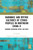 Shamanic and Mythic Cultures of Ethnic Peoples in Northern China II (China Perspectives)