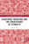 Diasporas, Weddings and the Trajectories of Ethnicity (Routledge Research in Race and Ethnicity)