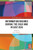 Information Regimes During the Cold War in East Asia (The Cold War in Asia)