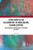 Vivir Bien as an Alternative to Neoliberal Globalization: Can Indigenous Terminologies Decolonize the State? (Rethinking Globalizations)