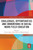 Challenges, Opportunities and Innovations in Social Work Field Education (Routledge Advances in Social Work)