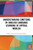 Understanding Emotions in English Language Learning in Virtual Worlds (New Directions in Computer Assisted Language Learning)