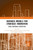 Business Models for Strategic Innovation: Cross-Functional Perspectives (The Annals of Business Research)