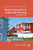 Nordic Experiences of Sustainable Planning: Policy and Practice (Urban Planning and Environment)