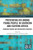 Preventing HIV Among Young People in Southern and Eastern Africa (Routledge Studies in Health in Africa)