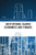 Institutional Islamic Economics and Finance (Islamic Business and Finance Series)