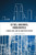 Cities, Railways, Modernities: London, Paris, and the Nineteenth Century (Routledge Advances in Urban History)