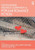 The Routledge Research Companion to Popular Romance Fiction
