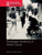 Routledge Handbook of Street Culture (Routledge International Handbooks)