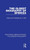 The Oldest Biography of Spinoza (Routledge Library Editions: 17th Century Philosophy)