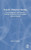 Somatic Maternal Healing