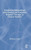Integrating Motivational Interviewing and Cognitive Behavior Therapy in Clinical Practice