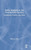 Policy Analysis in the Twenty-First Century: Complexity, Conflict, and Cases
