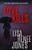Love Kills (Lilah Love)