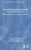 Communities and Museums in the 21st Century (ICOM Advances in Museum Research)
