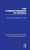 The Correspondence of Spinoza (Routledge Library Editions: 17th Century Philosophy)