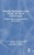 Reading Intervention Case Studies for School Psychologists