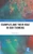 Examples and Their Role in Our Thinking (Routledge Studies in Contemporary Philosophy)