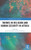 Themes in Religion and Human Security in Africa (Routledge Studies in Religion)