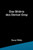 Das Bildnis des Dorian Gray (German Edition)