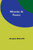 Histoire de France (French Edition)
