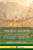 Ancient Society: Or Researches in the Lines of Human Progress from Savagery, Through Barbarism to Civilization
