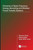 Elements of Radio Frequency Energy Harvesting and Wireless Power Transfer Systems