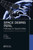Space Debris Peril: Pathways to Opportunities