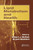 Lipid Metabolism and Health