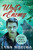 Wolf's Enemy: Texas Ranch Wolf Pack: Large Print (Texas Ranch Wolf Pack Series)
