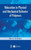 Relaxation in Physical and Mechanical Behavior of Polymers