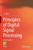Principles of Digital Signal Processing: 2nd Edition