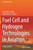 Fuel Cell and Hydrogen Technologies in Aviation (Sustainable Aviation)