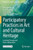 Participatory Practices in Art and Cultural Heritage: Learning Through and from Collaboration (Studies in Art, Heritage, Law and the Market, 5)