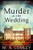 Murder At The Wedding (The Carmel Cove Cozy Mystery Series)