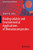 Biodegradable and Environmental Applications of Bionanocomposites (Advanced Structured Materials, 177)