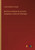 Des forces militaires de la France comparées a celles de l'Allemagne (French Edition) Des forces militaires de la France comparées a celles de l'Allemagne (French Edition)