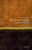 Revolutions: A Very Short Introduction (VERY SHORT INTRODUCTIONS)