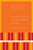 Translating the Social World for Law: Linguistic Tools for a New Legal Realism (Oxford Studies in Language and Law)