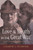 Love and Death in the Great War