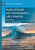 Hydrocriticism and Colonialism in Latin America: Water Marks (Maritime Literature and Culture)