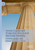 Human Capital and Production Structure in the Greek Economy: Knowledge, Abilities, Skills (The Political Economy of Greek Growth up to 2030)