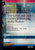 Journalism and Digital Content in Emerging Media Markets