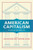 American Capitalism: New Histories (Columbia Studies in the History of U.S. Capitalism)