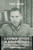 A German Officer in Occupied Paris: The War Journals, 1941-1945 (European Perspectives: A Series in Social Thought and Cultural Criticism)